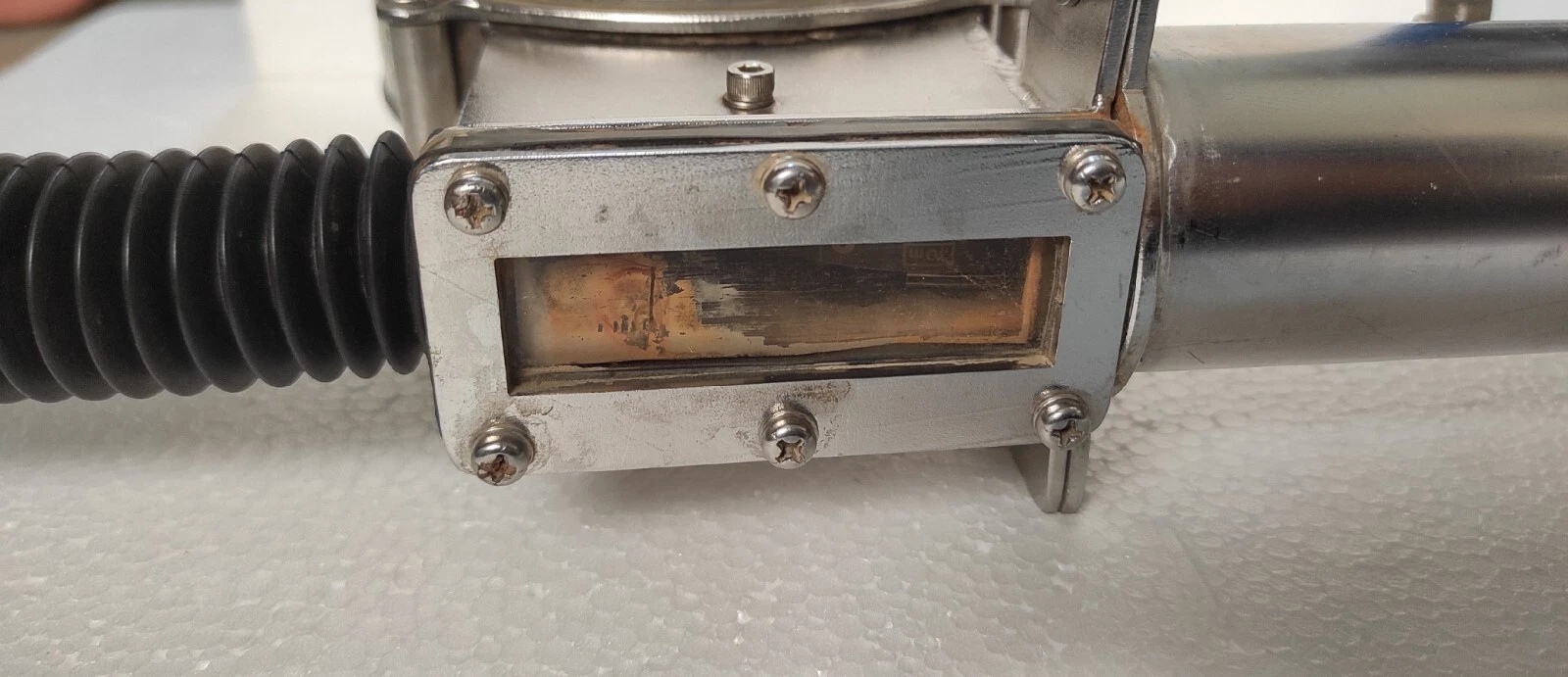 admin/uploads/uploads/MST Marsen utl-spl  UTL_6.webp